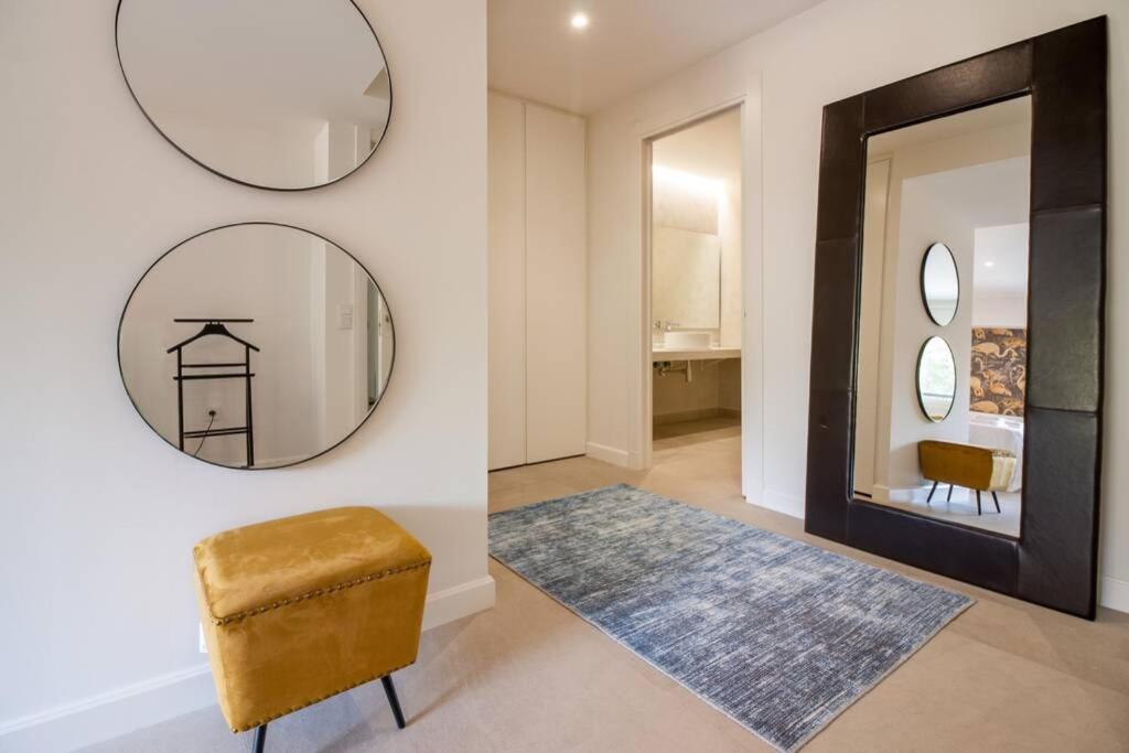 Miramar Luxury 3 Bedroom Freshapartments Appartamento